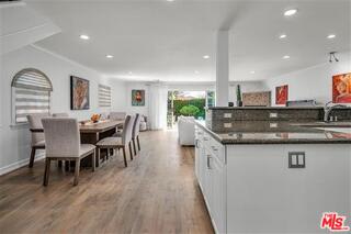 10824 Westminster Avenue – photo 4