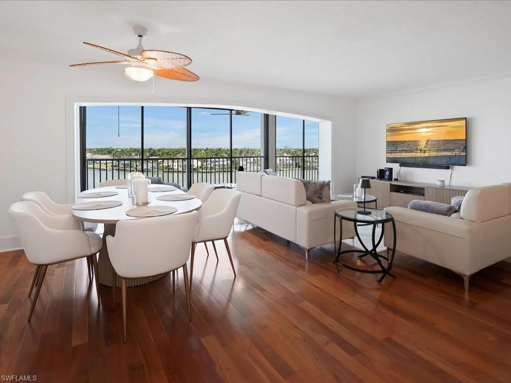 2750 Gulf Shore Blvd N – photo 5