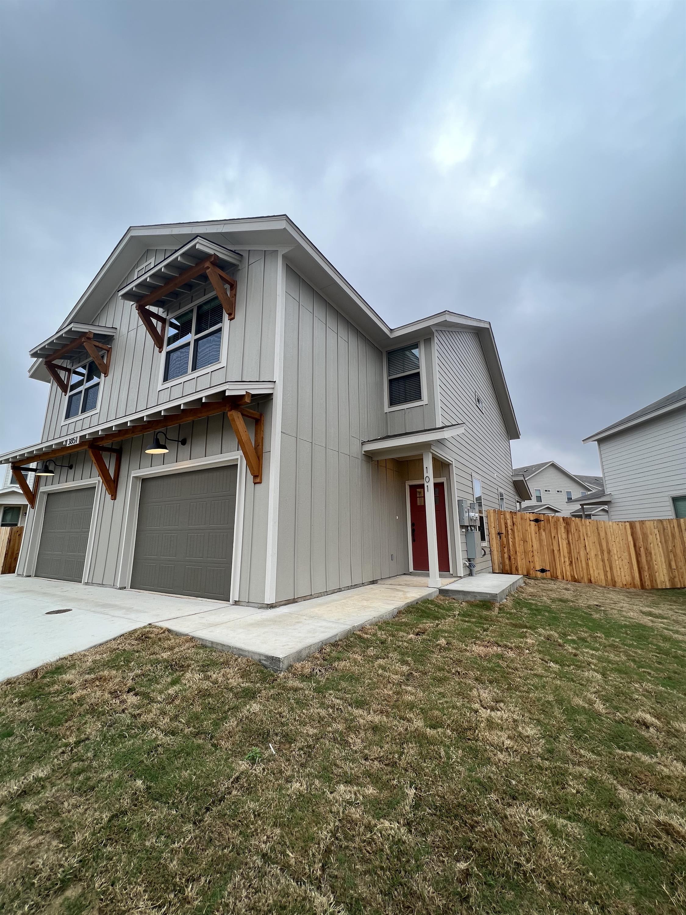 13851 Enzo Gate – photo 4