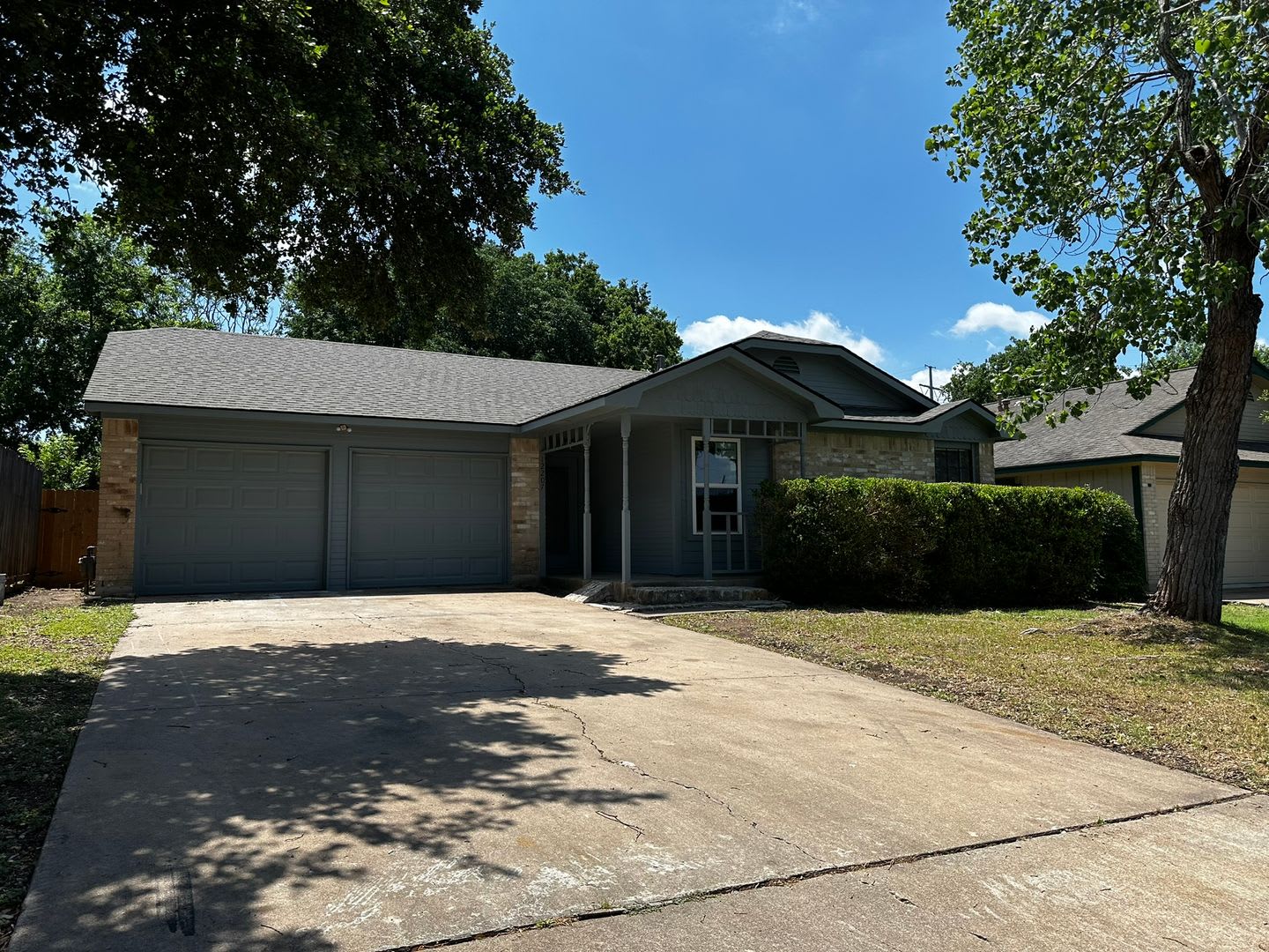 ** FREE RENT W/ 1 OR 2 yr lease / call for details ** COPPERFIELD SBDV – photo 2