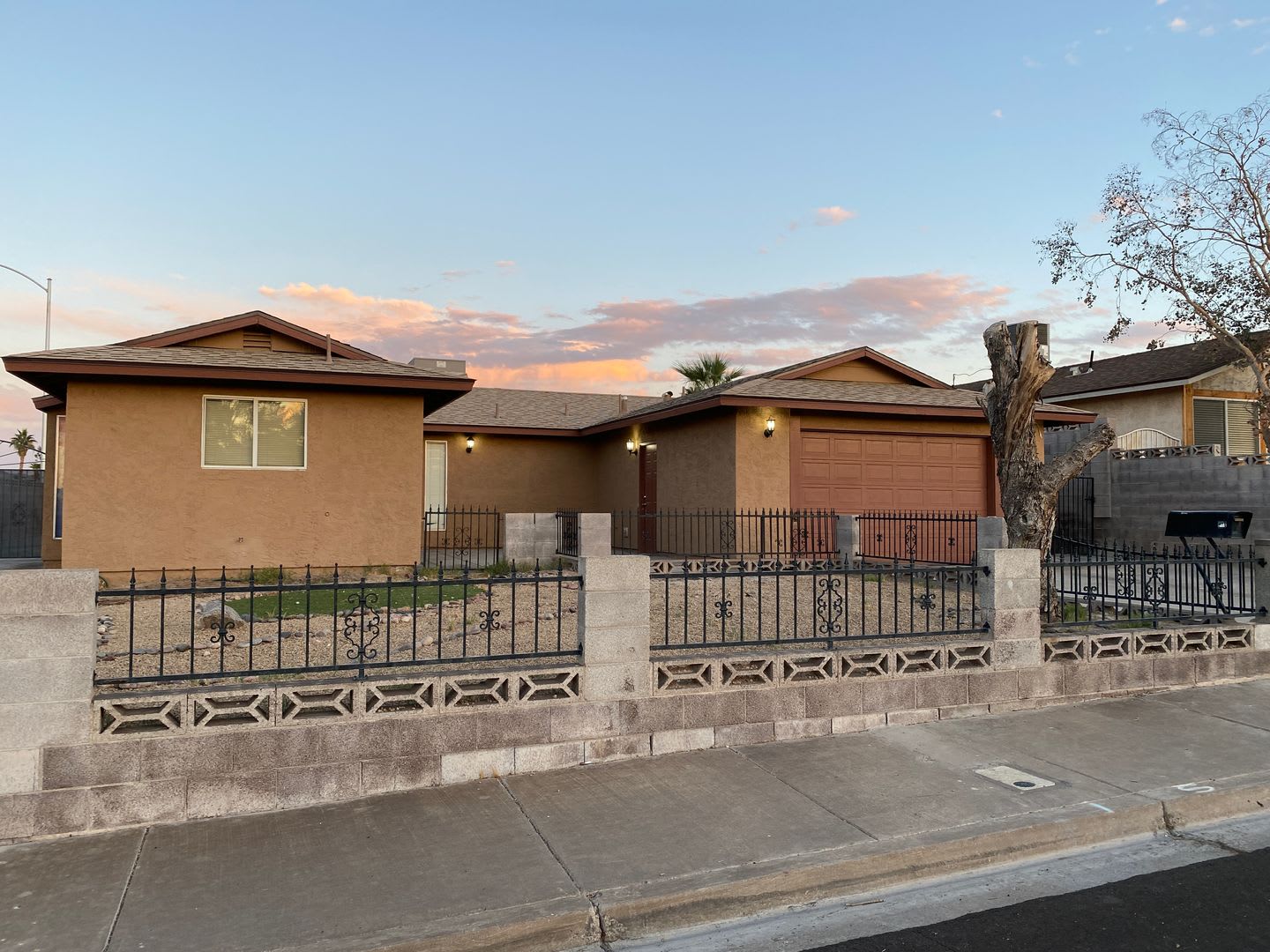 Discover an exceptional lifestyle in Henderson – photo 1