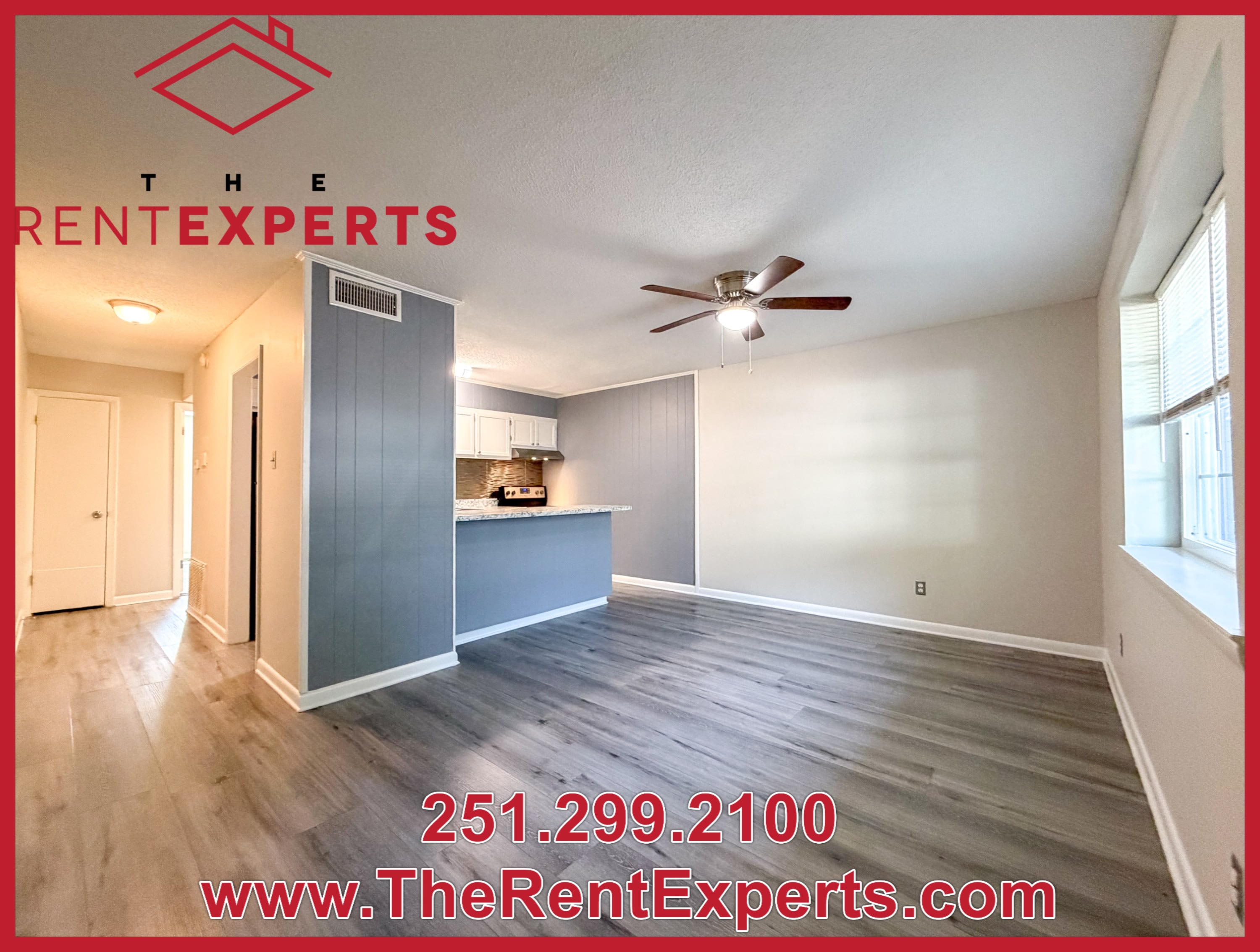 5809 Old Shell Road – photo 3