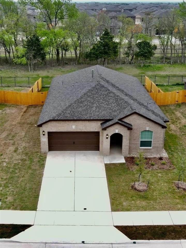 2024 Brentwood Drive – photo 2
