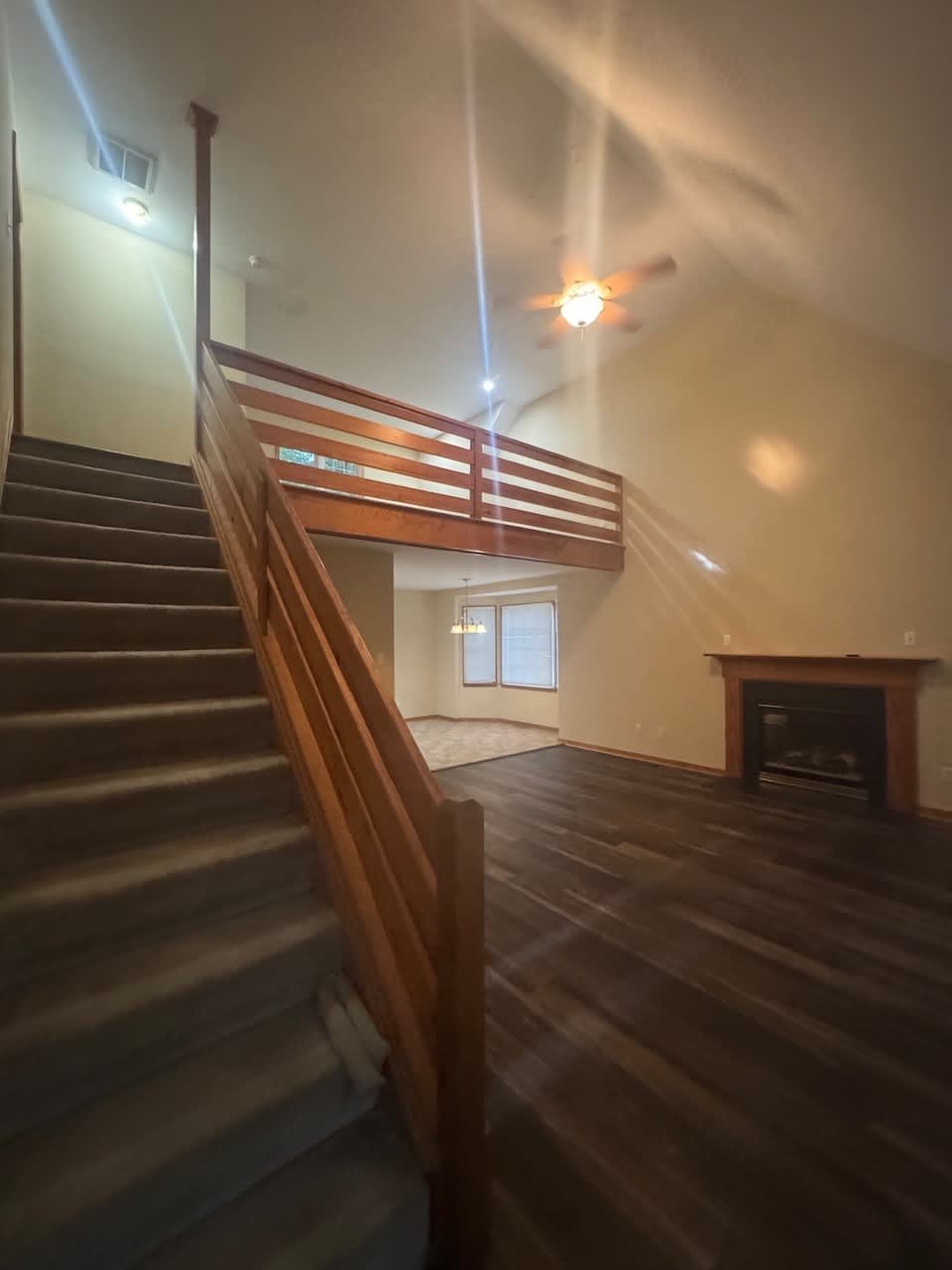 2490 Three Bridge Rd – photo 5