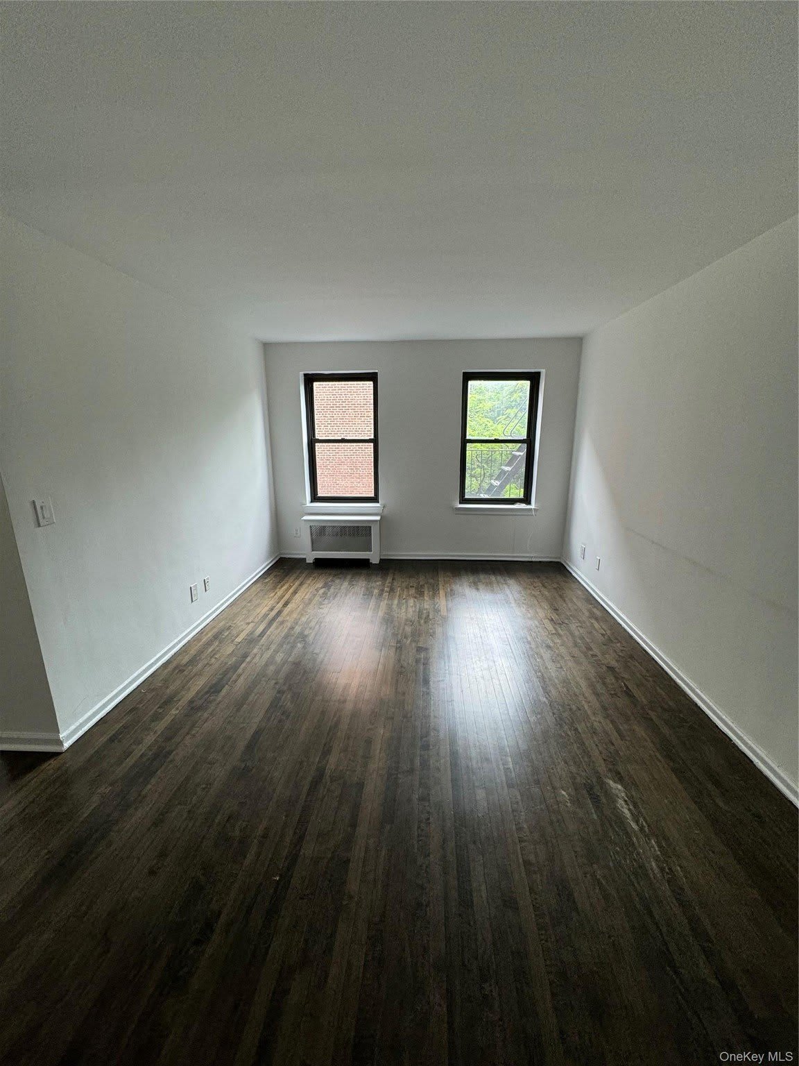 65 Old Mamaroneck Road – photo 2