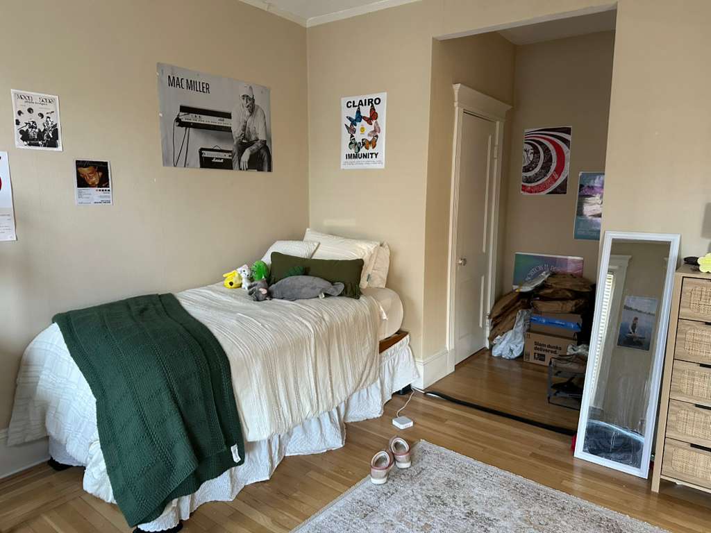 109 St Paul St – photo 2