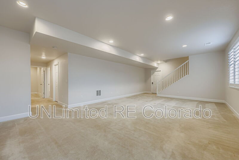 6782 Petunia Place – photo 4