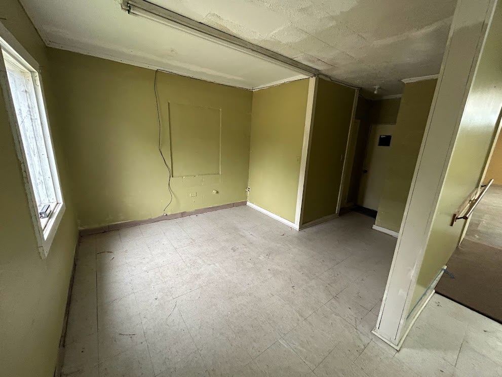 110 West 21st Avenue – photo 4