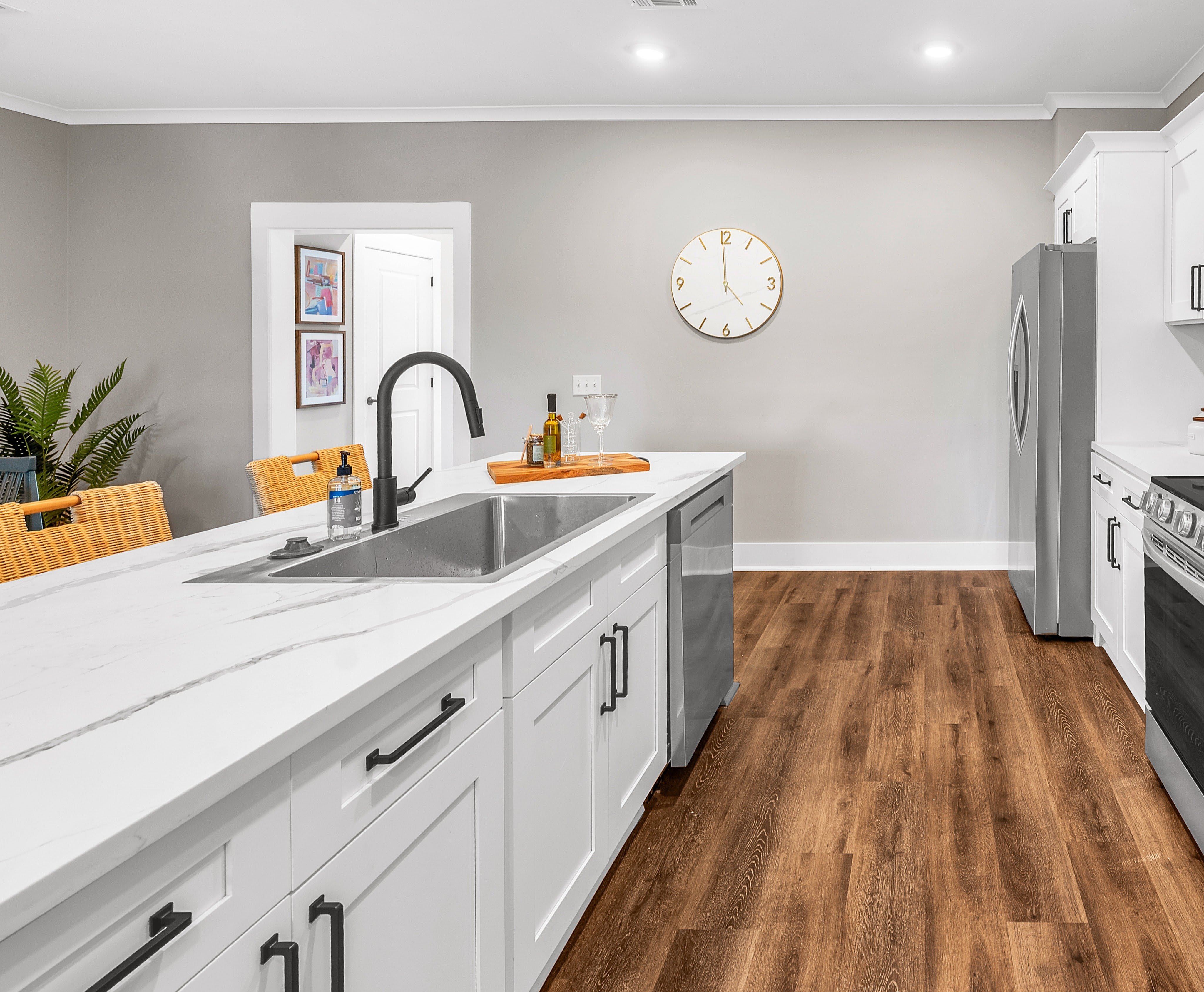 Pointe Villas Bergen Woods – photo 3