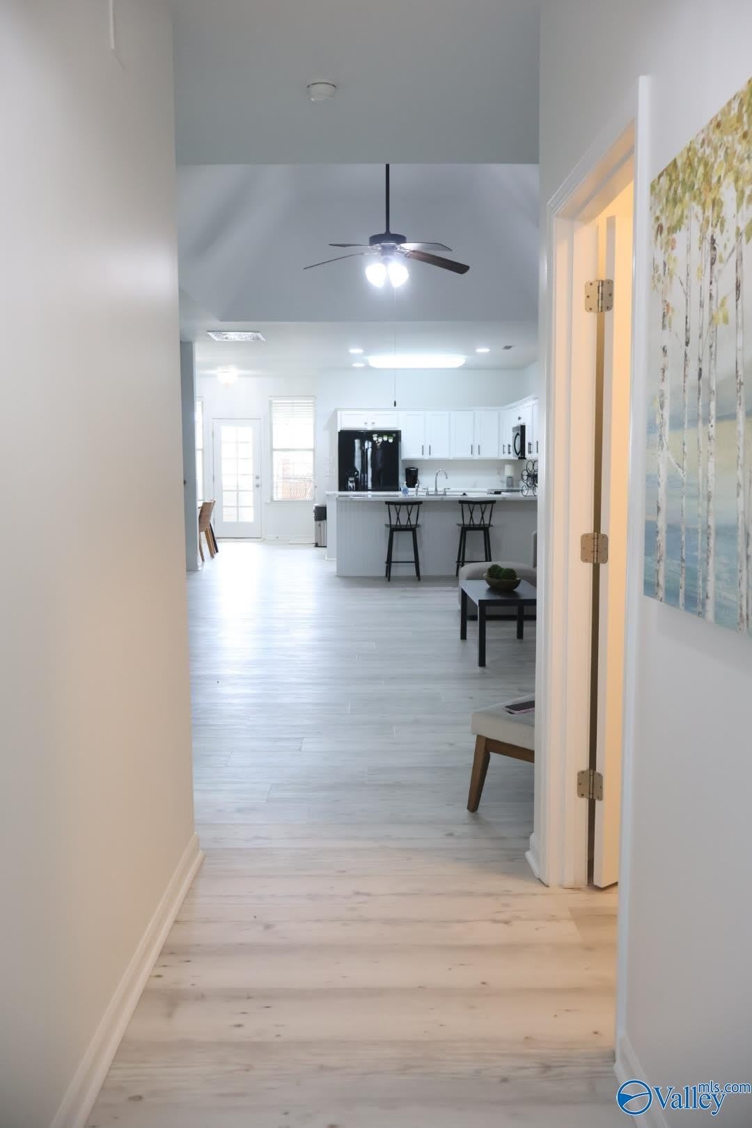 5 Atherton Circle – photo 4