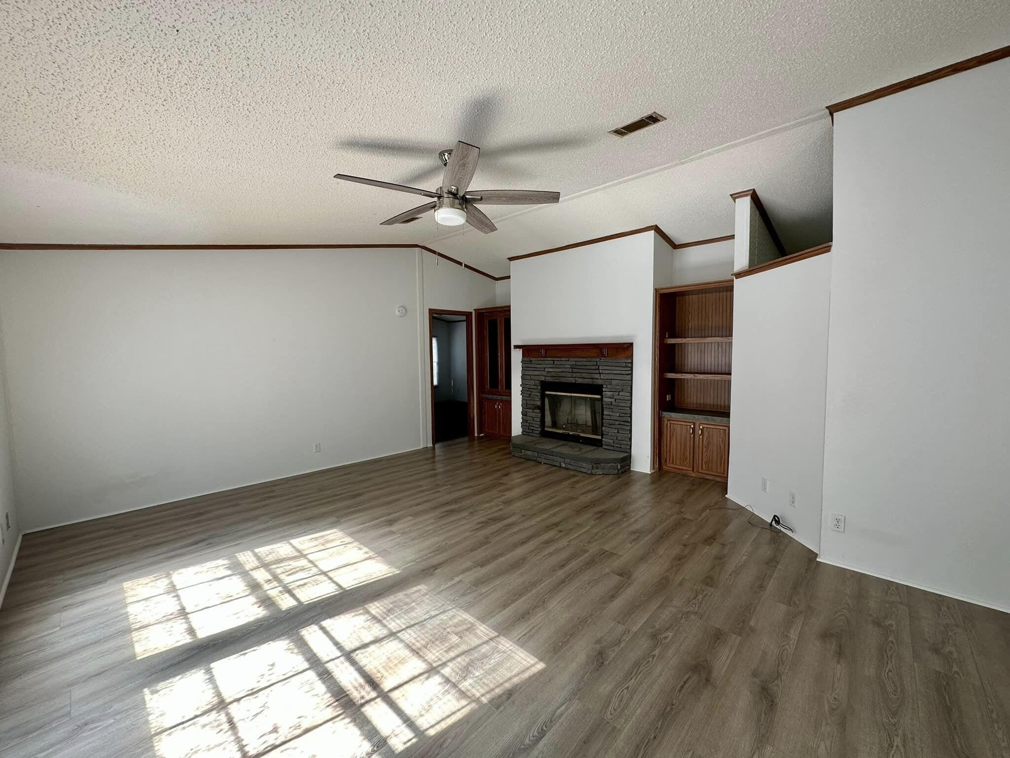 456 Corbin Gainey Road – photo 4