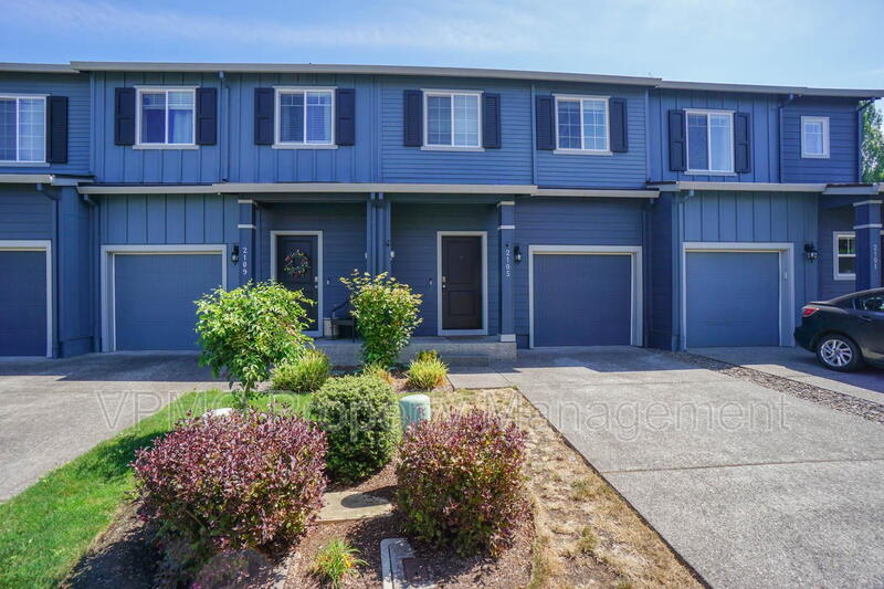 2105 Northeast 118th Place – photo 2