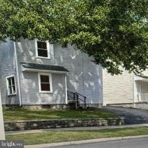135 POTTER Street – photo 1