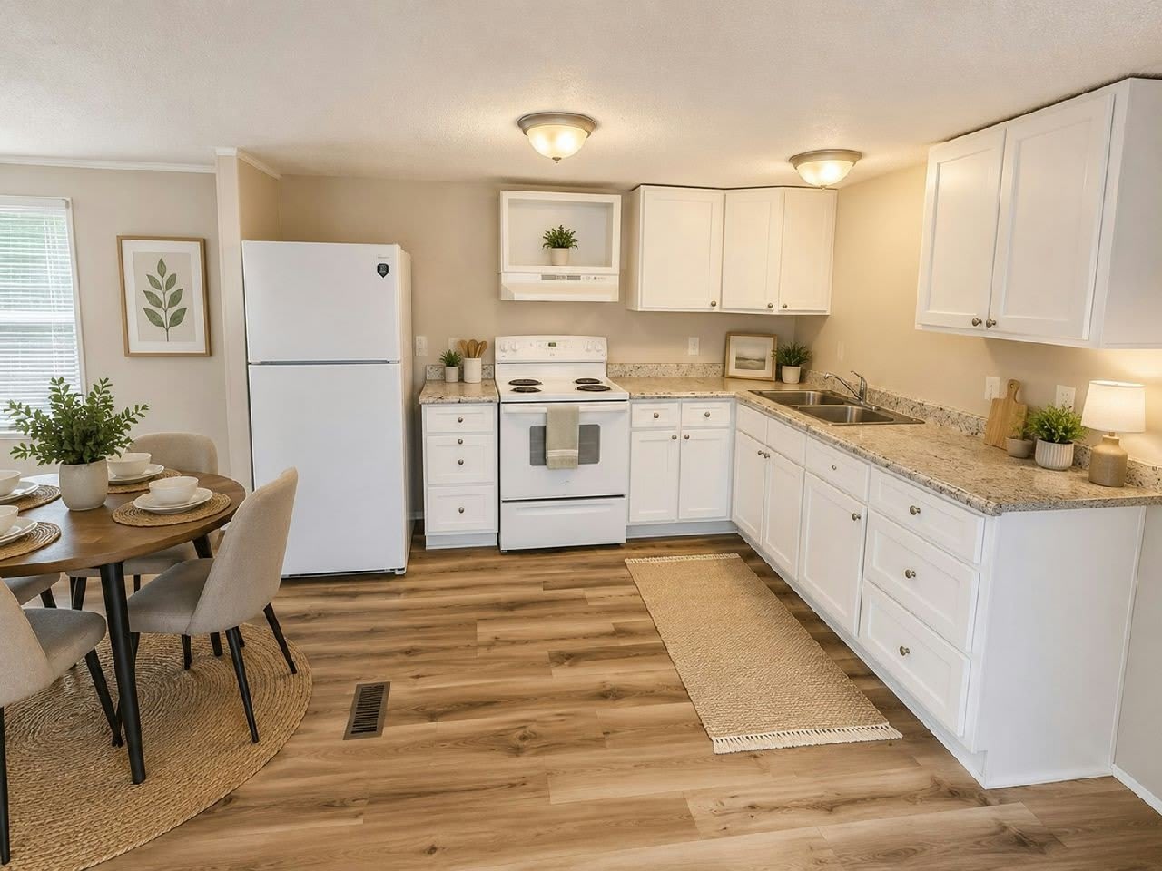 24 Park Place Estates – photo 4
