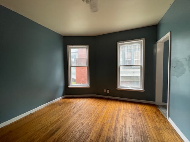 305 West Navarre Street 1 – photo 4