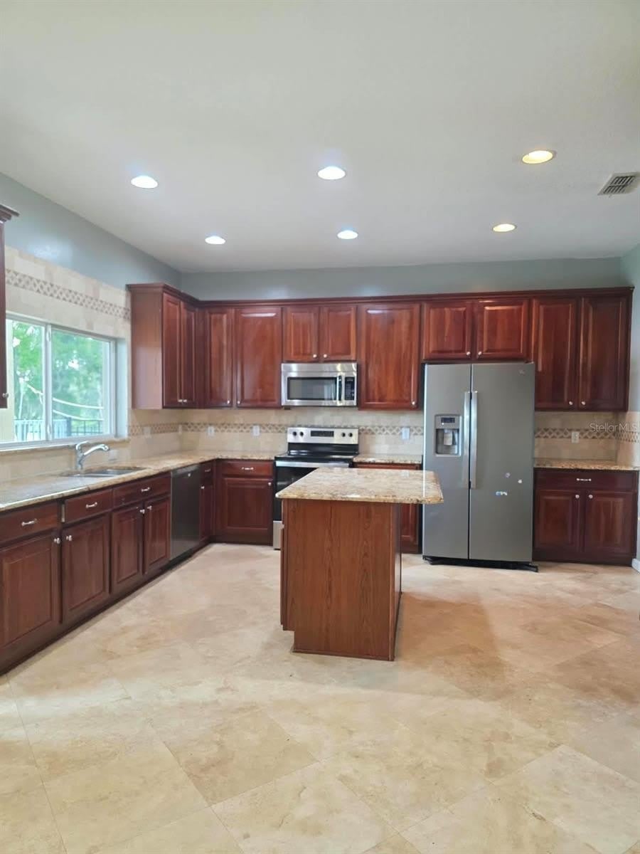 14710 CABLESHIRE Way – photo 2