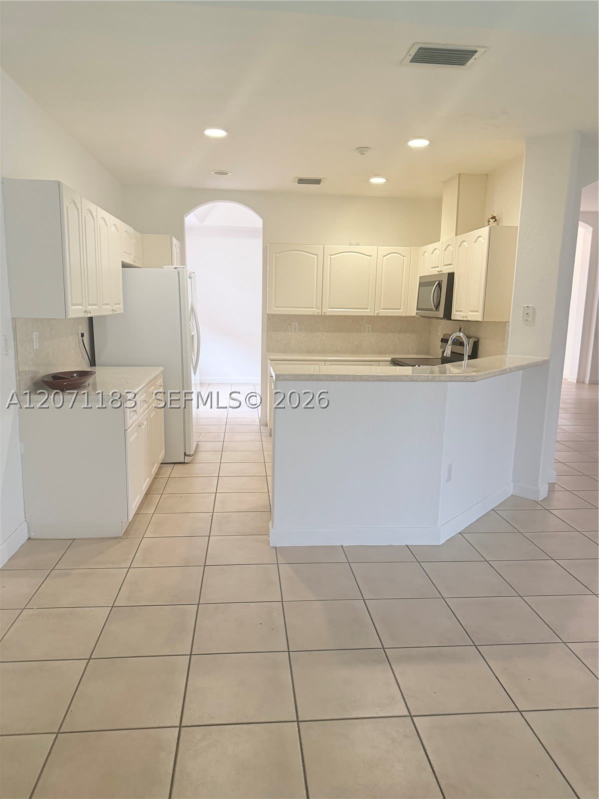 14918 SW 15th Ln – photo 2