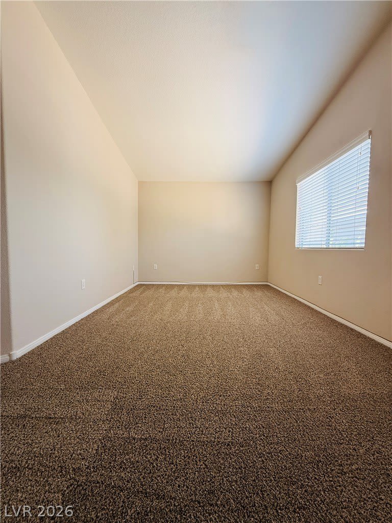 5272 Mineral Lake Drive – photo 5
