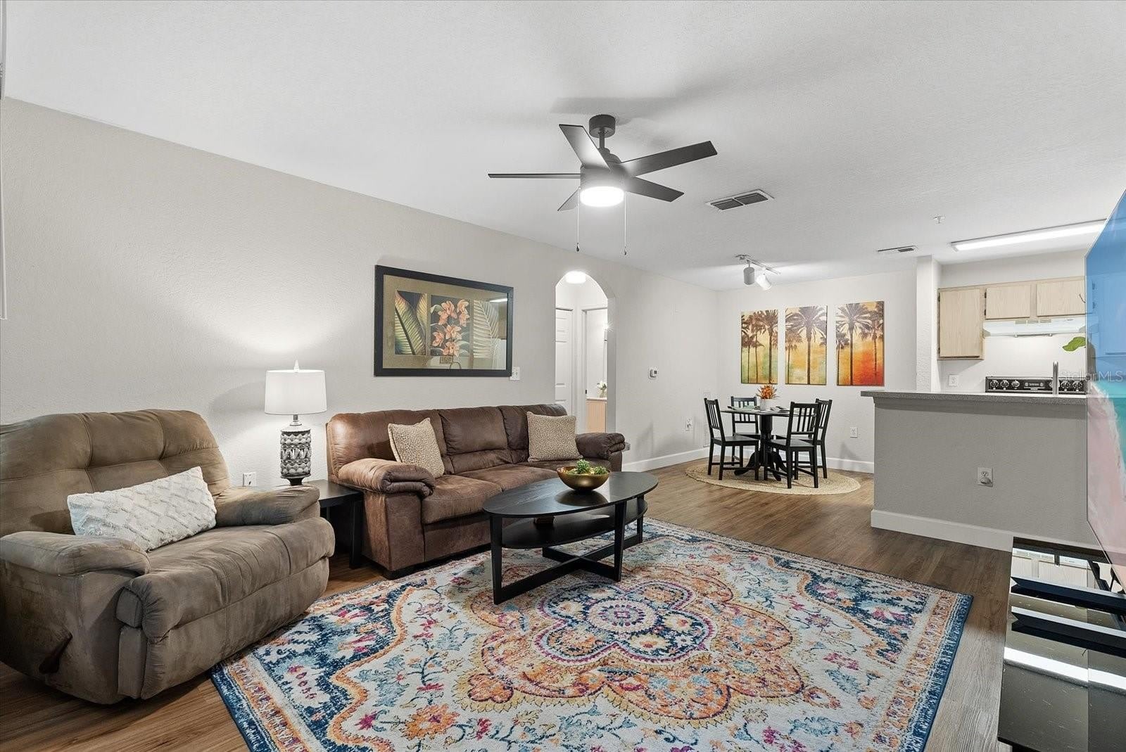 7411 VISTA Way – photo 3