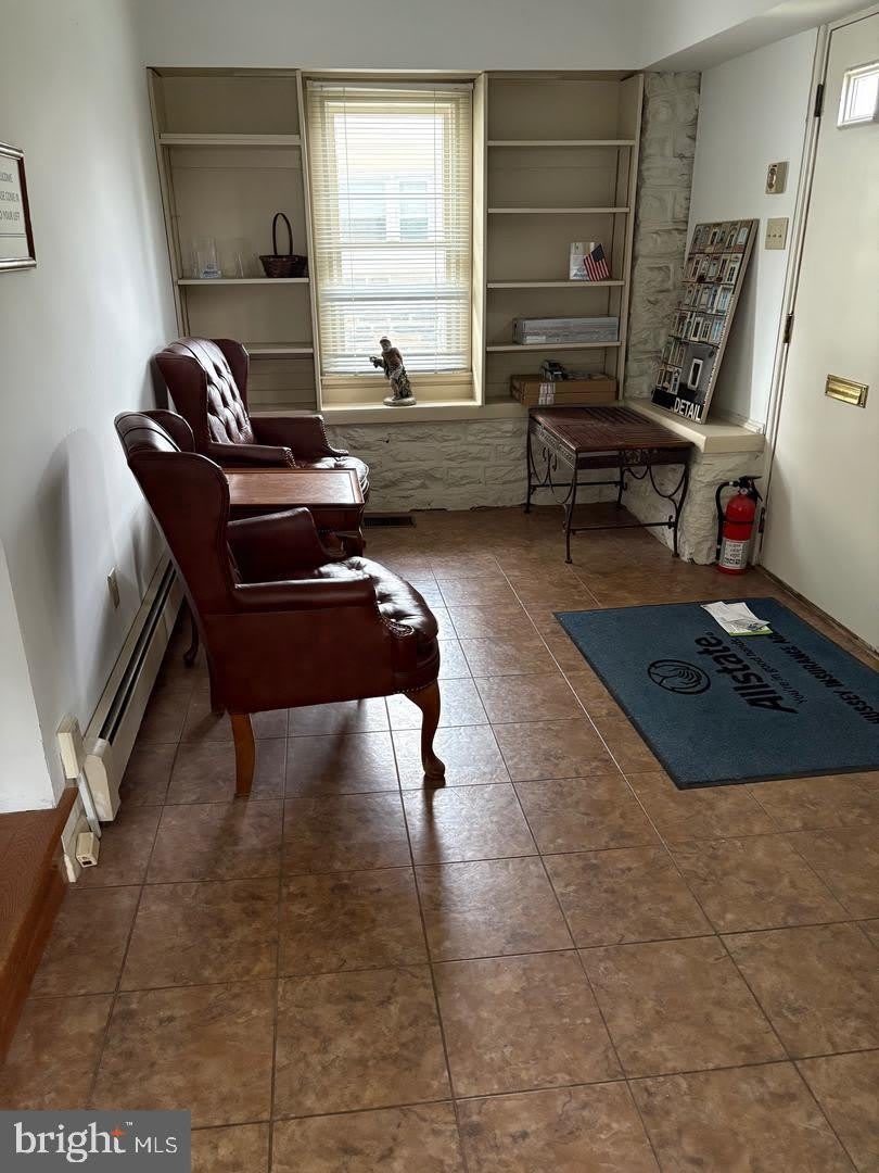 908 DARBY Road – photo 2