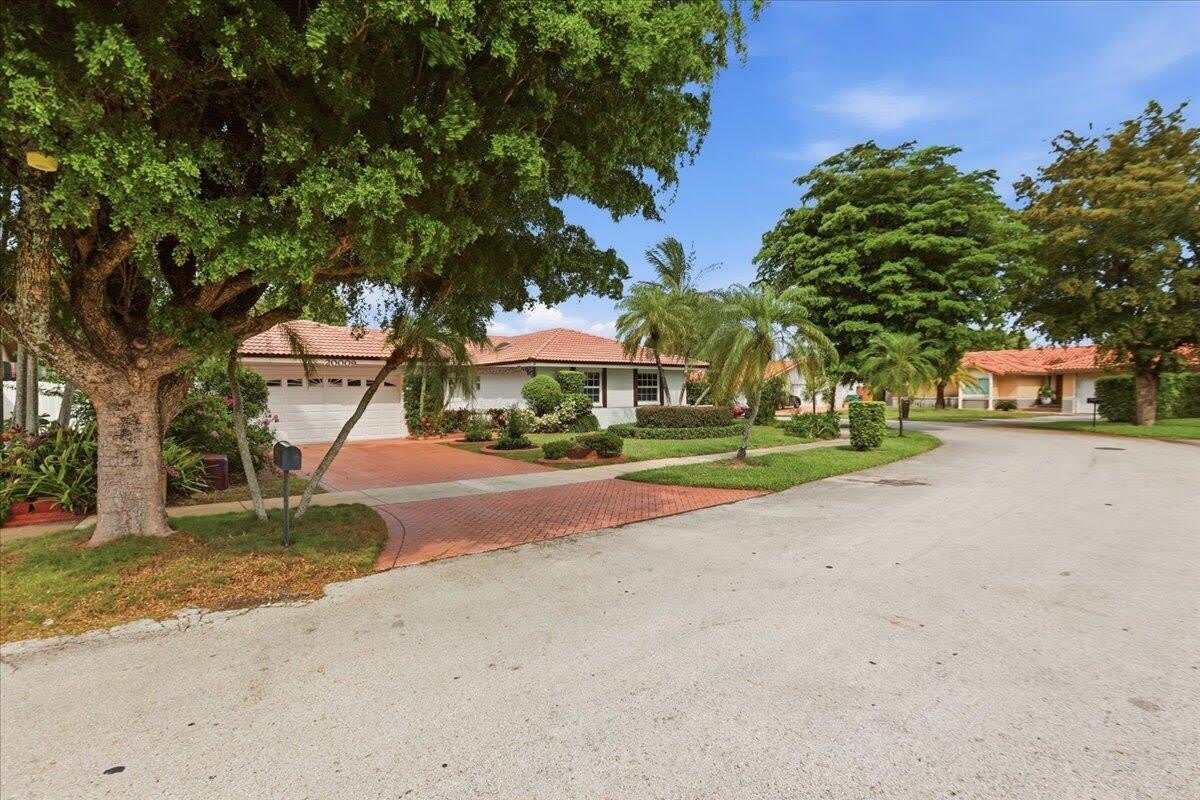 20009 Nw 66Th Place – photo 2