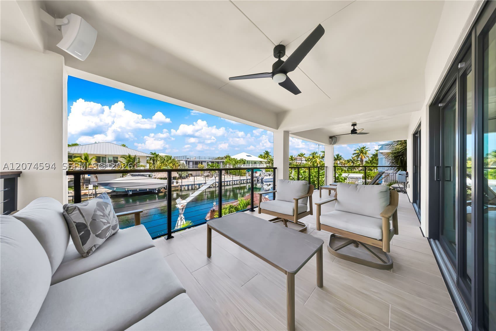 108 W Plaza Del Lago – photo 3