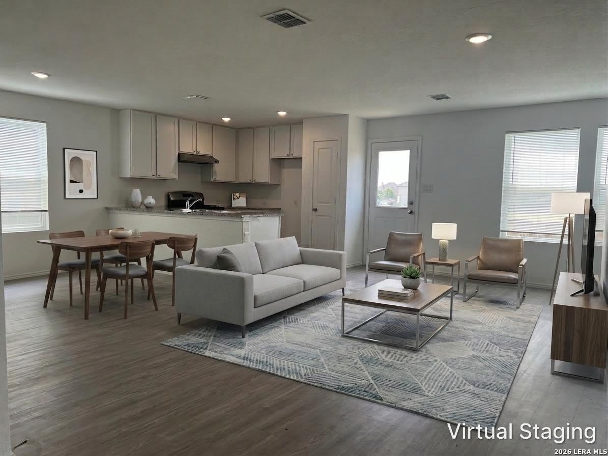 6606 Willow Lndg – photo 3