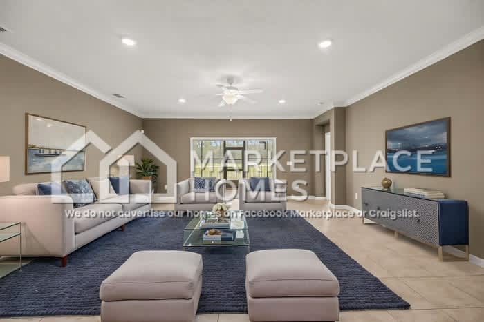 10013 Logan Falls Ct – photo 4