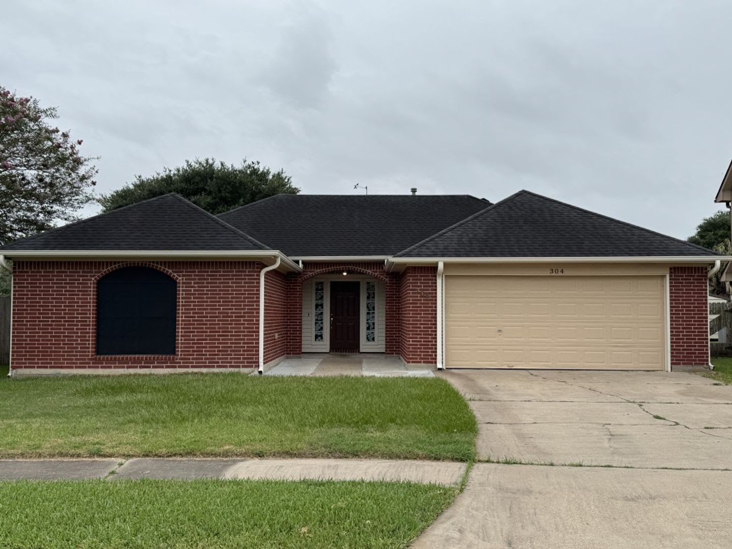 Eagle Creek Subdivision – photo 1