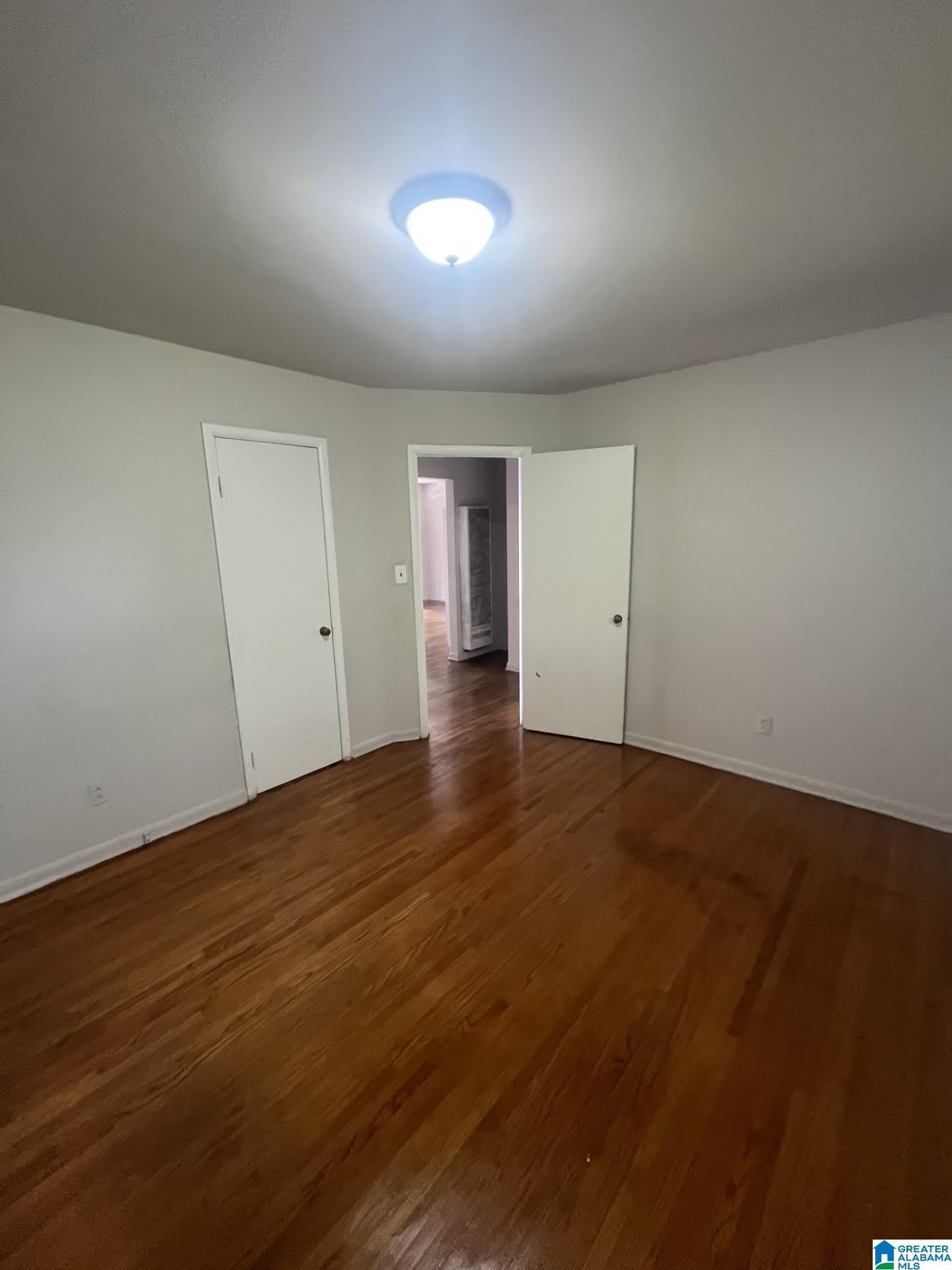 2637 PIKE ROAD – photo 5