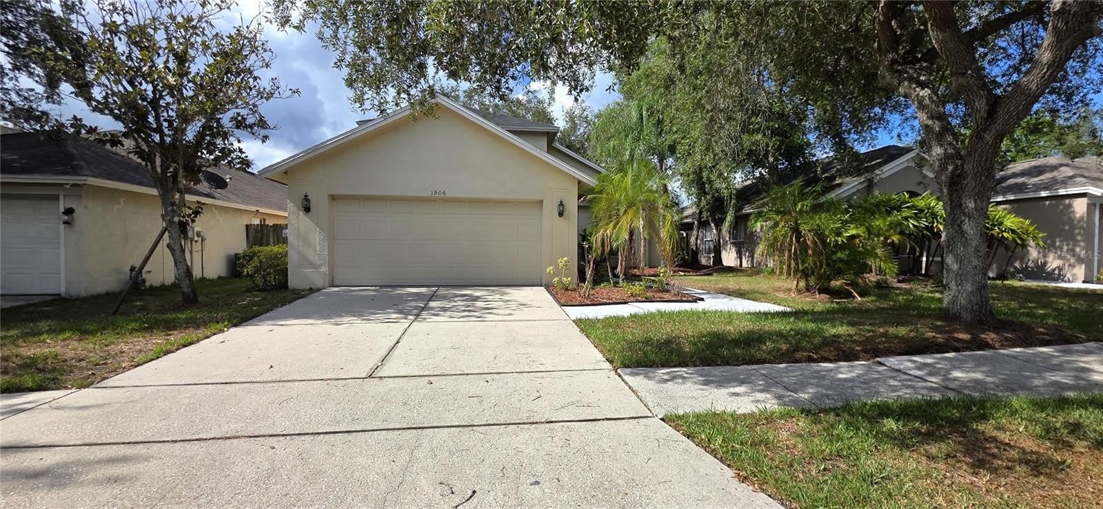 1506 Scotch Pine Drive – photo 2
