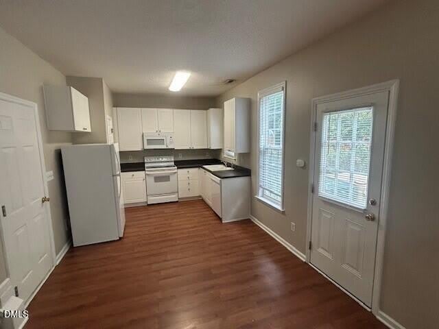 220 Stansbury Lane, Clayton NC 27527 – photo 4