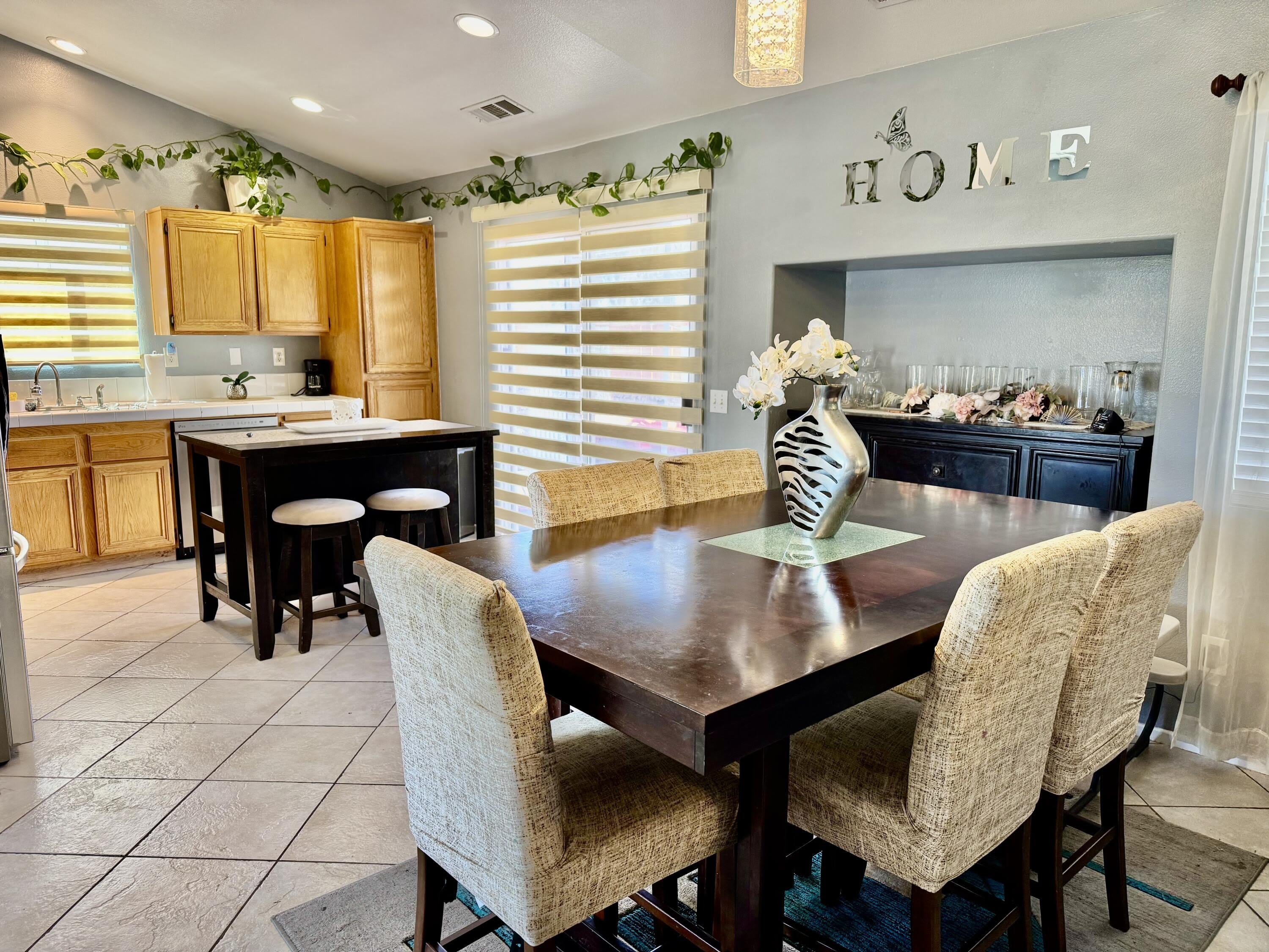 13539 Quinta Way – photo 4