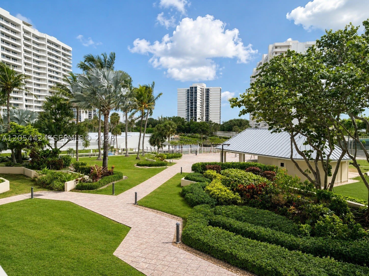 4101 N Ocean Blvd – photo 4