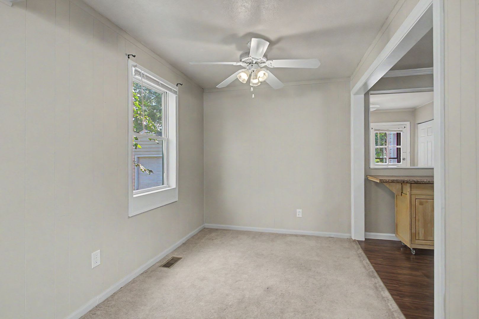 317 Maney Dr – photo 5