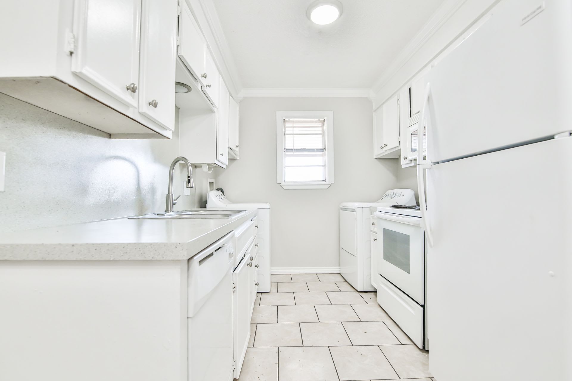 5202 Kenosha Ave – photo 5