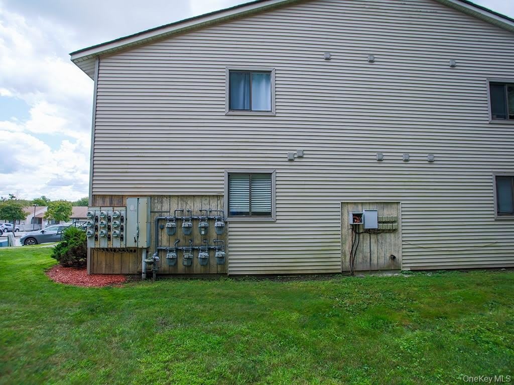 226 Concord Lane – photo 3