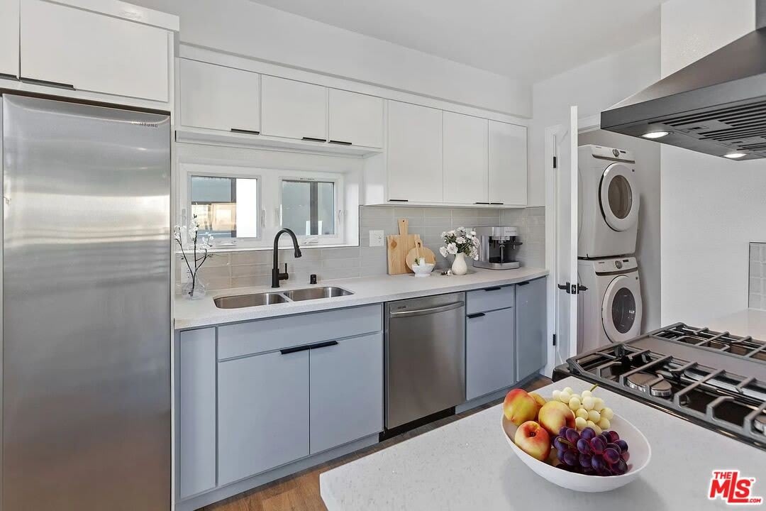 1724 Menlo Ave – photo 3