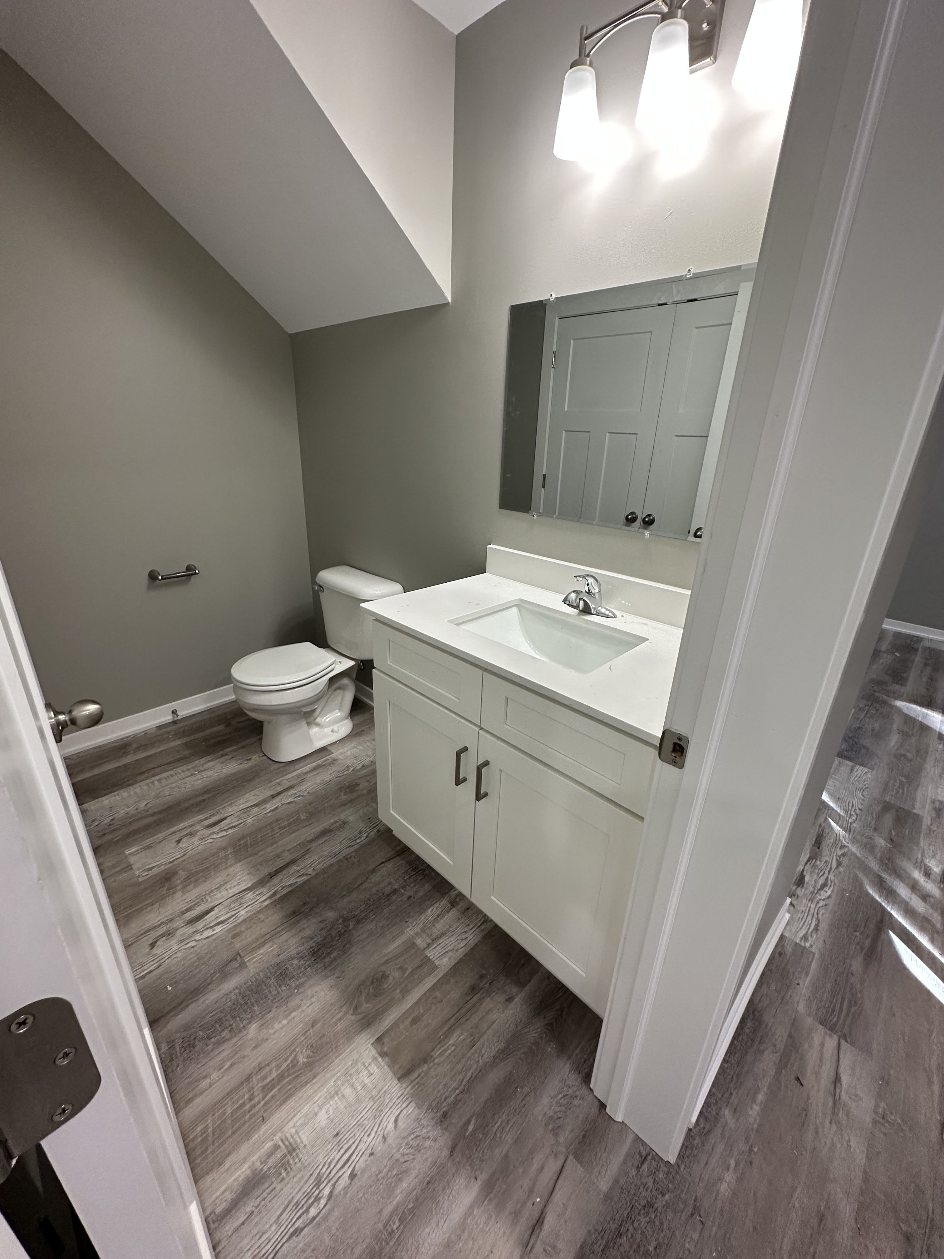 8269 Main St – photo 5