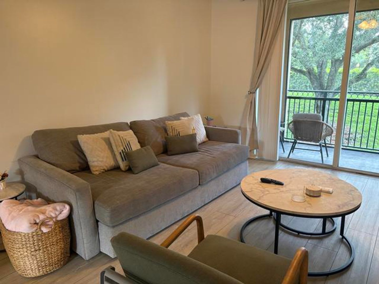 11790 Saint Andrews Place 207, Wellington, FL 33414 – photo 5
