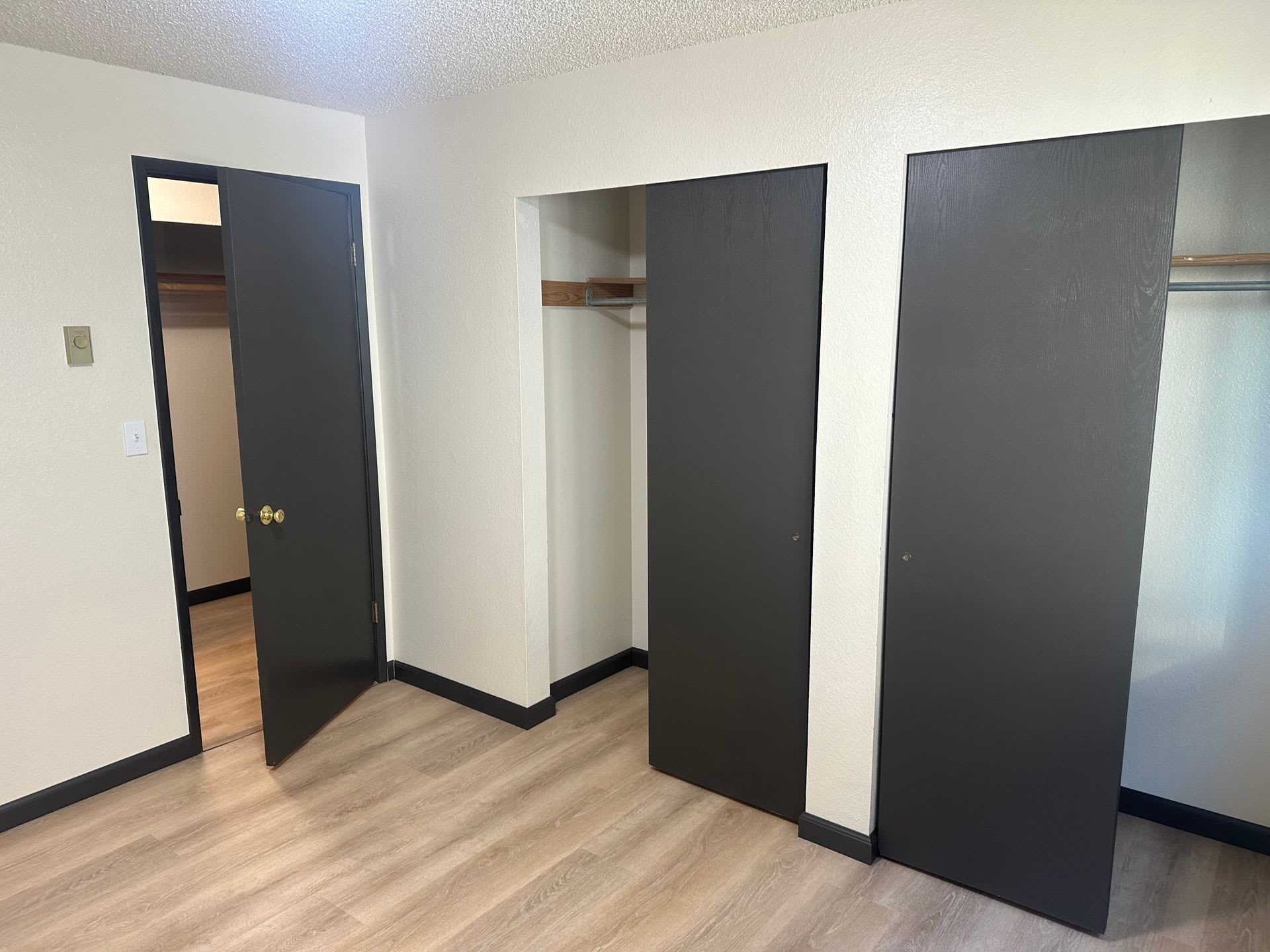 University West – photo 5