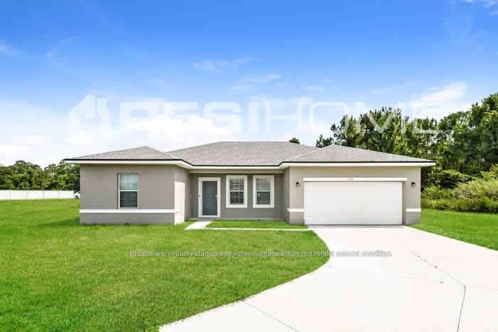 656 Hudson Valley Drive – photo 1