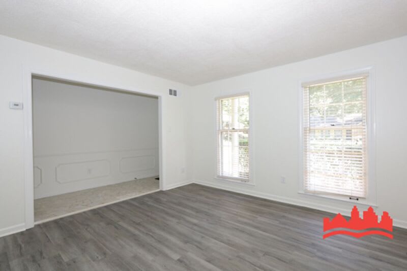 8241 Misty Meadows Ln – photo 4