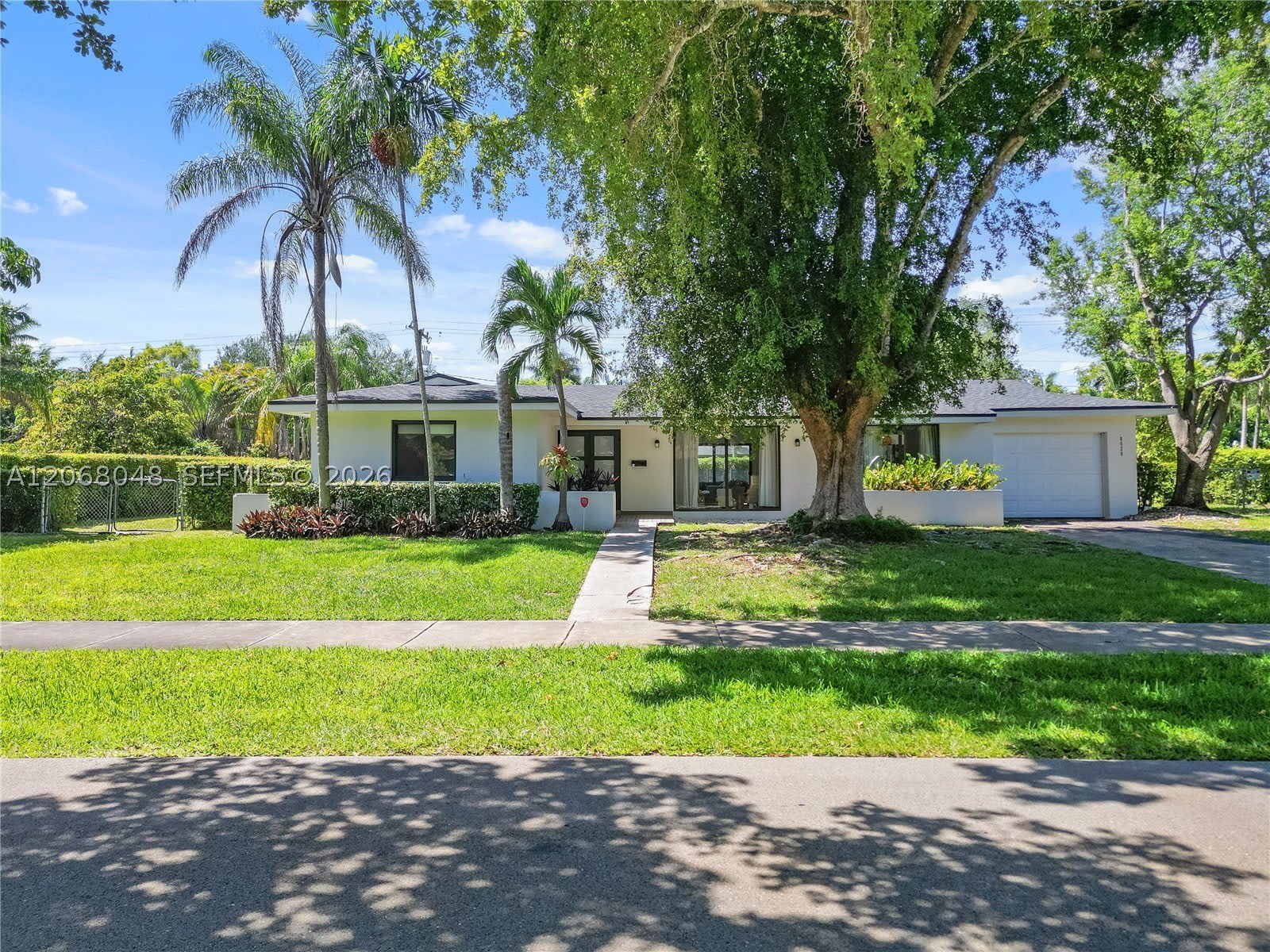 8620 Sw 159Th St – photo 3