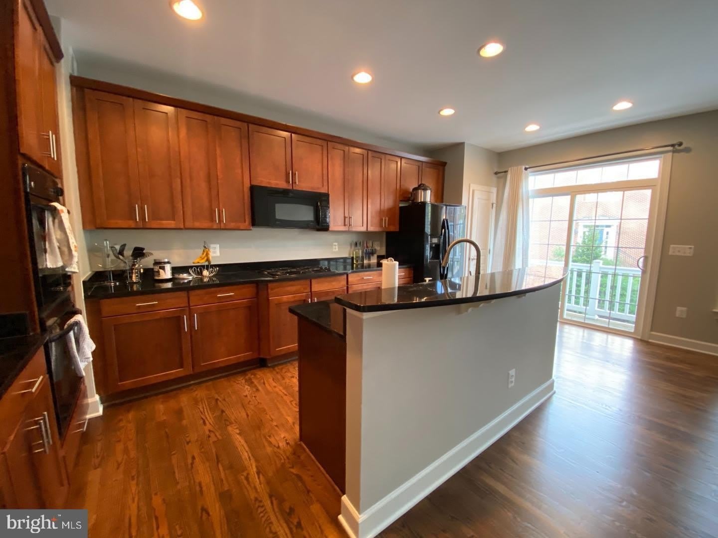 12239 WATER ELM Lane – photo 4