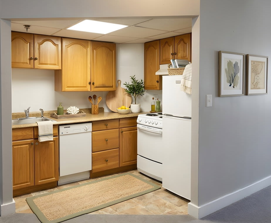 475 Commonwealth Avenue – photo 2