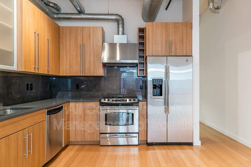 1360 Walnut St. – photo 3