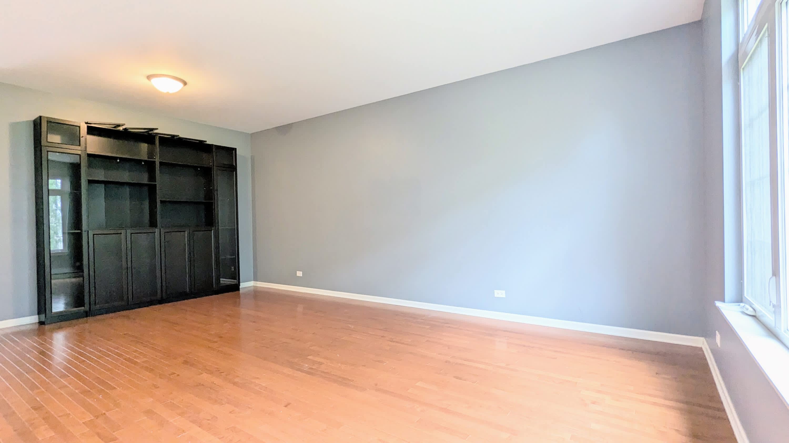 284 Edmundton Circle – photo 4