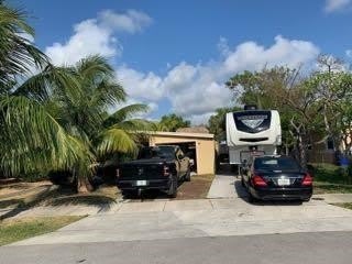 4331 NE 18th Avenue – photo 1