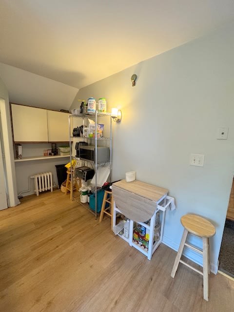 42 Faneuil St – photo 5